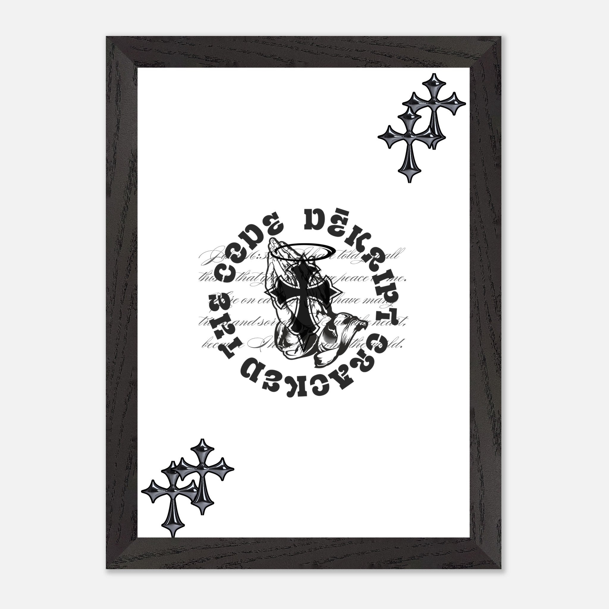 04cb686f-2bd7-4274-af70-221362d17103