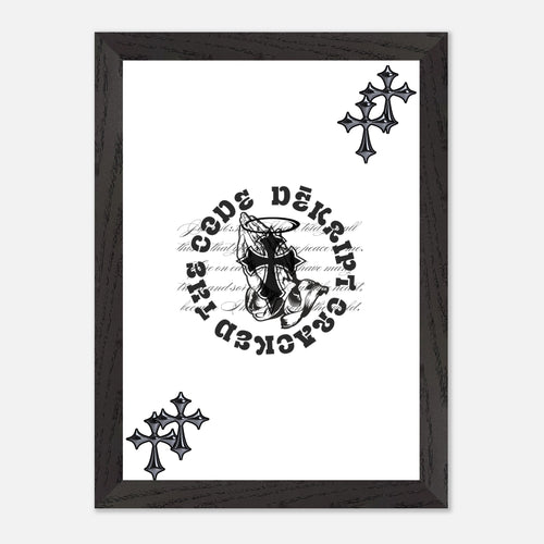 04cb686f-2bd7-4274-af70-221362d17103