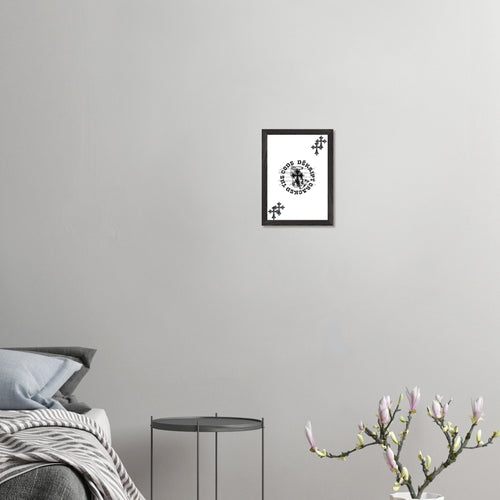 e0ae3723-4935-4865-bd62-b9473eda0f22